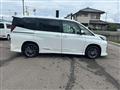 2025 Toyota Noah