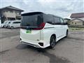 2025 Toyota Noah
