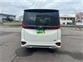 2025 Toyota Noah