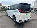 2025 Toyota Noah