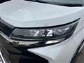 2025 Toyota Noah