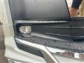 2025 Toyota Noah