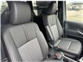 2025 Toyota Noah
