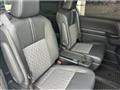 2025 Toyota Noah