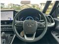 2025 Toyota Noah