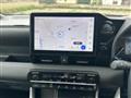 2025 Toyota Noah