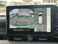2025 Toyota Noah