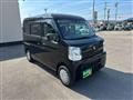 2021 Suzuki Every