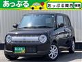 2024 Suzuki Lapin