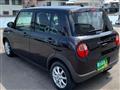 2024 Suzuki Lapin