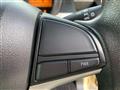 2019 Suzuki Suzuki Others