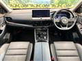 2024 Nissan X-Trail
