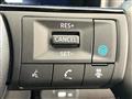 2024 Nissan X-Trail