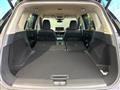 2024 Nissan X-Trail