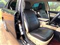 2017 Toyota Crown Majesta