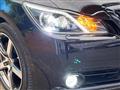 2017 Toyota Crown Majesta
