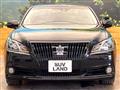 2017 Toyota Crown Majesta