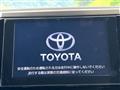 2022 Toyota Alphard G
