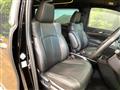 2022 Toyota Alphard G