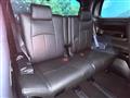 2022 Toyota Alphard G