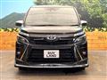 2021 Toyota Voxy