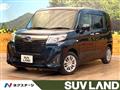 2018 Subaru Justy