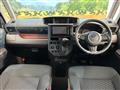2018 Subaru Justy