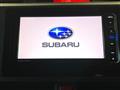 2018 Subaru Justy
