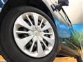2018 Subaru Justy