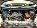 2018 Subaru Justy