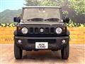 2024 Suzuki Jimny Sierra
