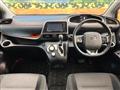 2020 Toyota Sienta