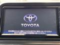 2020 Toyota Sienta