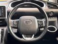 2020 Toyota Sienta