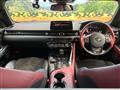 2020 Toyota Supra