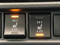 2026 Toyota Hiace Van