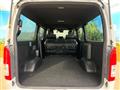 2026 Toyota Hiace Van