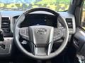 2026 Toyota Hiace Van