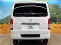 2026 Toyota Hiace Van