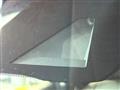 2022 Nissan Elgrand