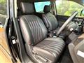 2022 Nissan Elgrand