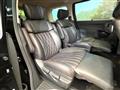 2022 Nissan Elgrand