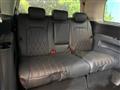 2022 Nissan Elgrand
