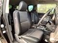2016 Toyota FJ Cruiser