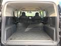 2016 Toyota FJ Cruiser