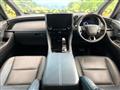 2023 Toyota Vellfire