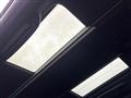 2023 Toyota Vellfire