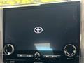 2023 Toyota Vellfire