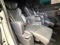 2023 Toyota Vellfire
