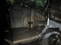 2023 Toyota Vellfire